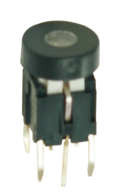 TD01-204